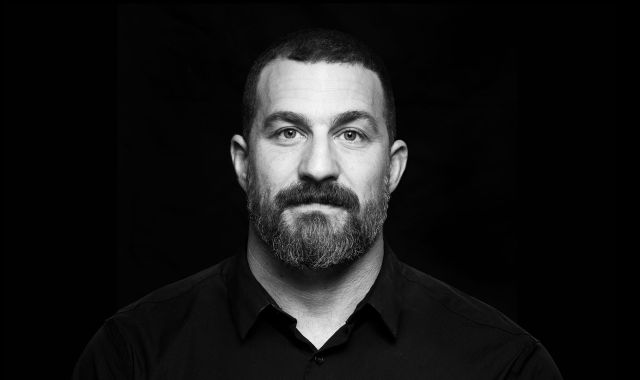 Understanding Andrew Huberman's Perspective on NAD+ Usage and Its Benefits 6 Huberman headshot d999b883