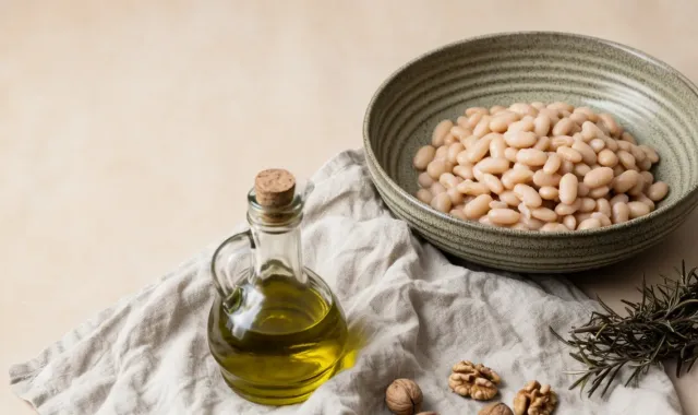 mediterranean diet fatty liver d963b7e0