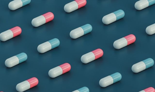 Top Benefits of D-Ribose Supplements, According to Experts 5 a c LYZr7u0og28 unsplash dba8aea4