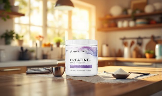 creatine kitchen dc30f98e