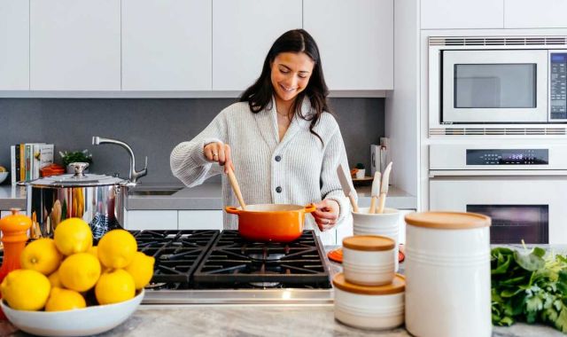 How to Reduce ApoB Levels: Diet, Lifestyle & Supplements 1 lower apob levels 1 de59b030