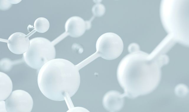 What Is NAD and Why Does It Matter for Your Energy? 9 nad vs glutathione de1238d3
