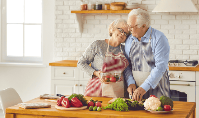 'Zombie Cells' Are Quietly Aging You Faster 8 APRIL JF Blogs 40 e4593bfa