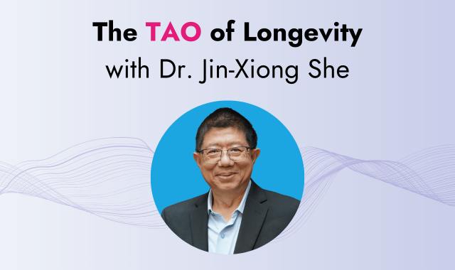 TAO Longevity Featured e624978c