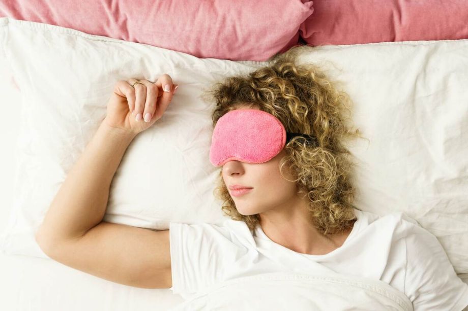 The Best Magnesium for Sleep, According to the Research