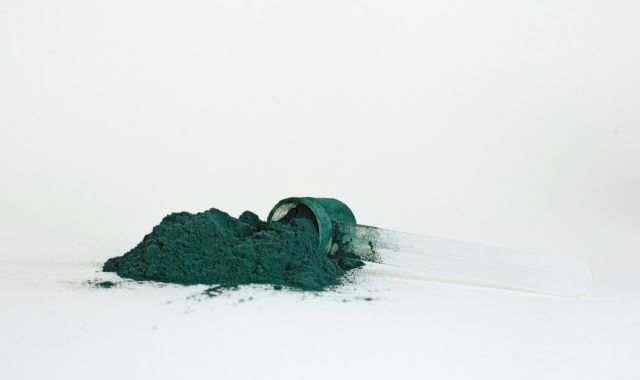 What's the Difference Between NAD, NADP and NADPH? 9 huberman green powder e9193f9b