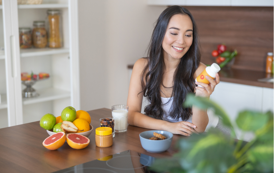 Choosing a High Quality Turmeric Supplement: Buyer's Guide 1 Choosing a High Quality Turmeric Supplement: Buyer’s Guide