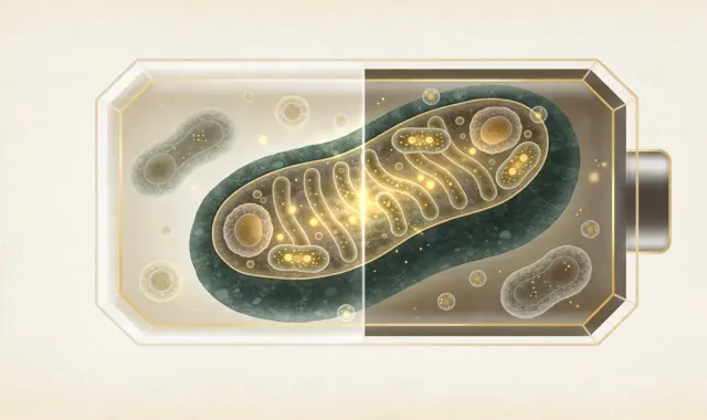 nad battery mitochondria edf3cfff