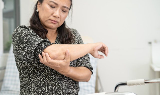 Urolithin A: Benefits, Dosage and Risks You Should Know 9 APRIL JF Blogs1 52 ee60b321