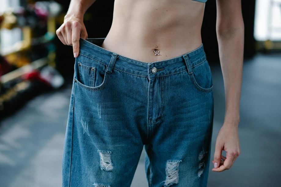 Is NAD a Healthy Weight-Loss Alternative to Ozempic?