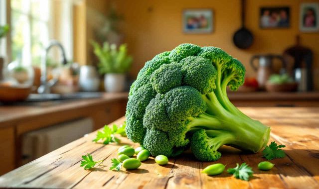 A Guide to NMN and Weight Loss 5 nmn foods efd6ce9e