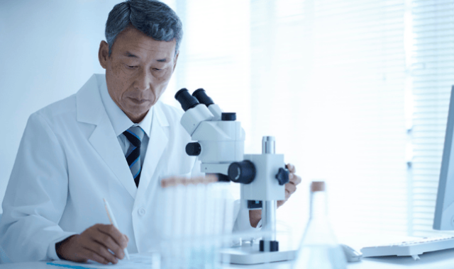 Urolithin A: Benefits, Dosage and Risks You Should Know 3 APRIL JF Blogs1 65 f038a764