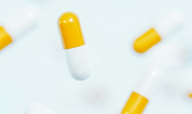 turmeric dosage f2aea6ed