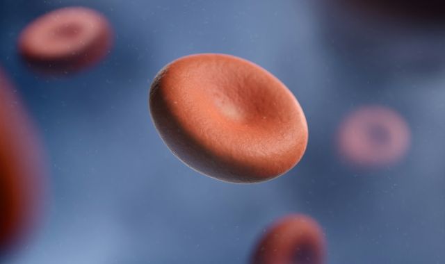 5 Promising Benefits of NAD Supplements (and Side Effects) 7 hba1c test f48191f9