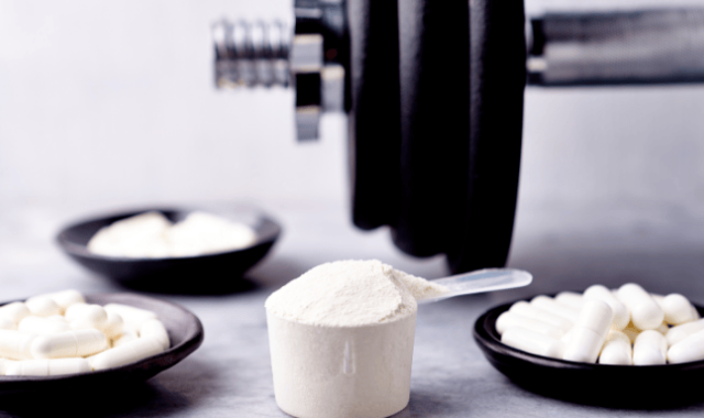 Bloated After a Workout? Here's What's Actually Happening 7 APRIL JF Blogs1 52 f6ec450a