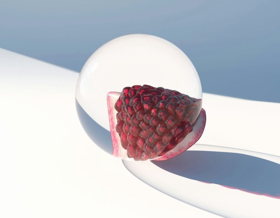 Urolithin A vs NAD+: How They Actually Compare 1 Urolithin A vs NAD+: How They Actually Compare