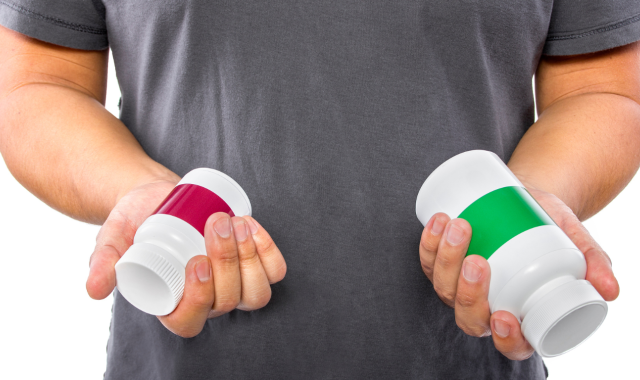 Urolithin A: Benefits, Dosage and Risks You Should Know 5 APRIL JF Blogs1 28 fa2f4702