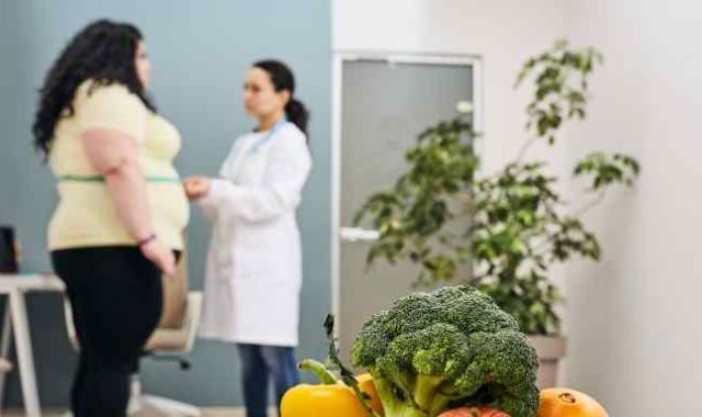 A Guide to NMN and Weight Loss 1 APRIL JF Blogs fecaf628
