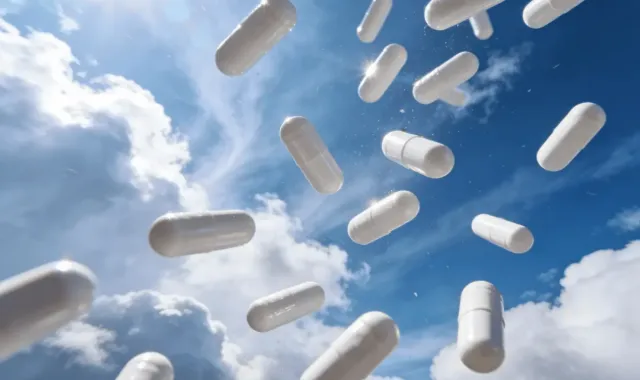 best nad supplement 2025 ffead178