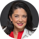 Homepage 64 avatar vonda wright