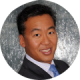 Homepage 68 avatar jedwin lee