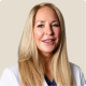 Homepage 72 headshot colleen galvin