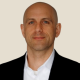 Homepage 70 headshot Michael Lustgarten