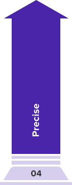 Group 390 026005ba