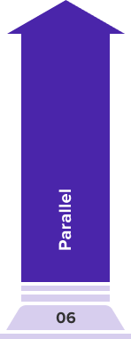 Group 392 0500e30b
