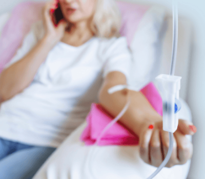 Dose Finding With Two NAD+ Tests and Free NAD Supplement V10 8 APRIL JF Blogs1 24 0b9522a8