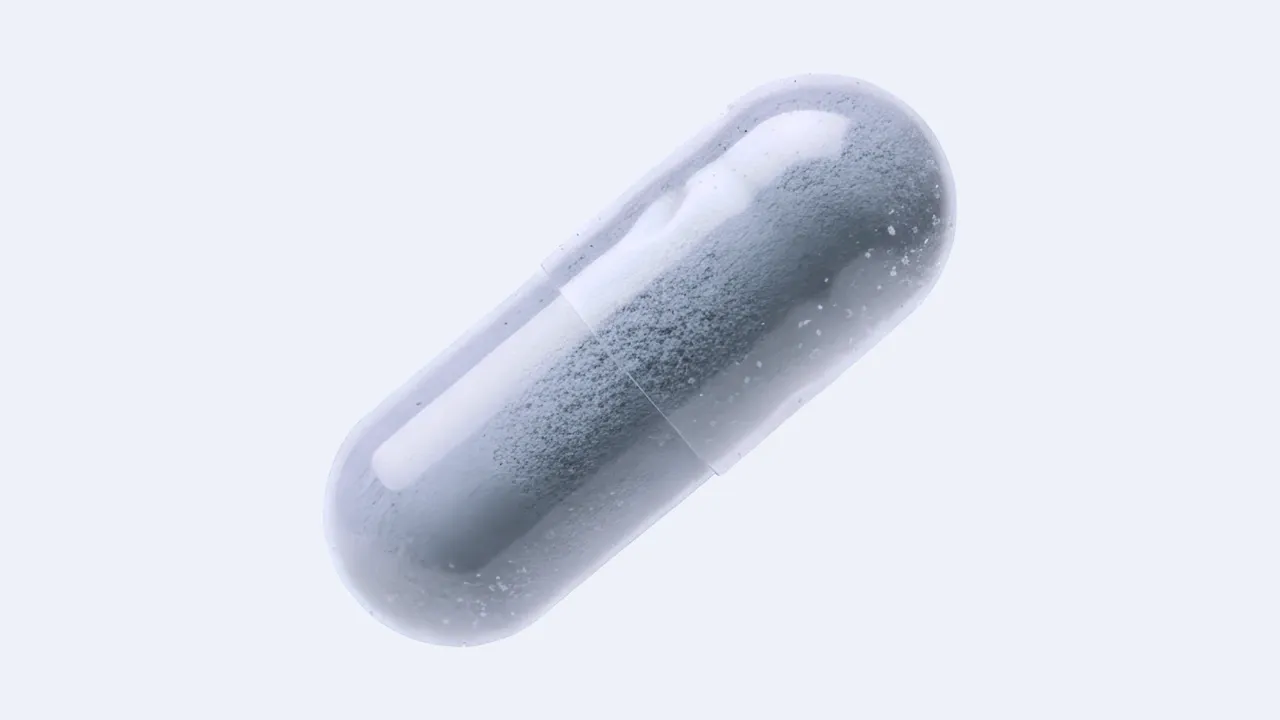 The Best Fisetin Supplements of 2025