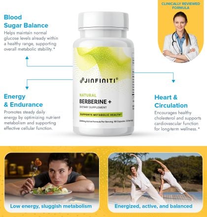 berberine slide 5 1361b4e1
