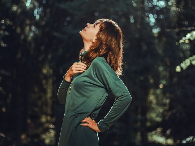 Estradiol (E2) Testing Featured Image