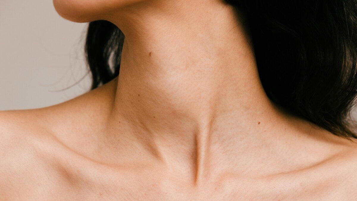 Triiodothyronine (T3) Test: What It Measures and Normal Ranges