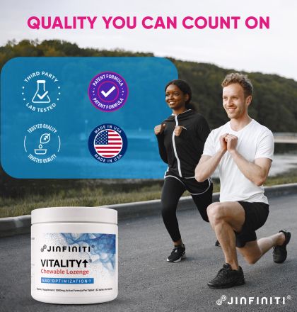 vitality nad lozenge slider image 5 18881b8b