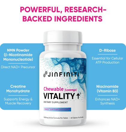 vitality boost chewables slide 6 19cfc3c9