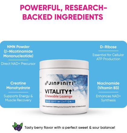 vitality nad lozenge slider image 6 19fe40ed