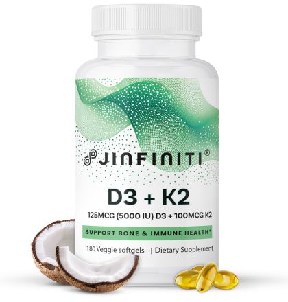 d3 k2 slide 1 1e5278f6