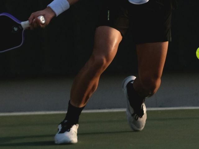 Best joint supplements for knees