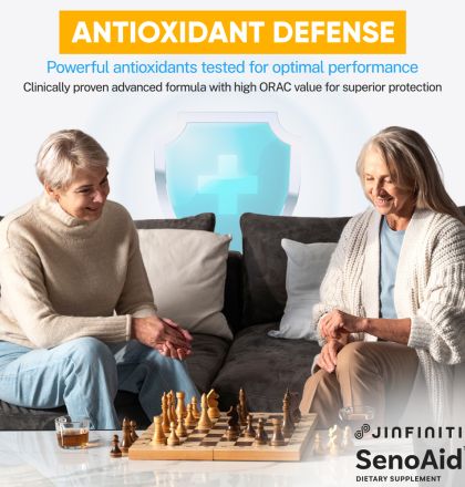 seno aid slide 7 22089981