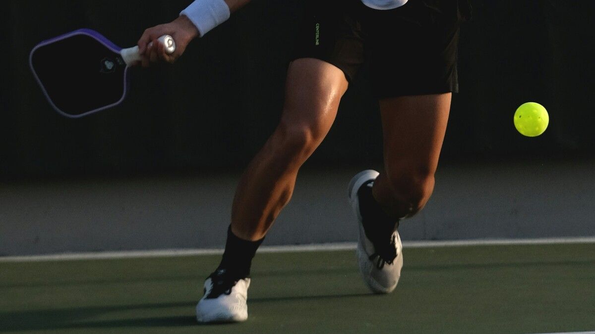 Best joint supplements for knees