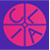 CLIA certified LAB results 24d1c563