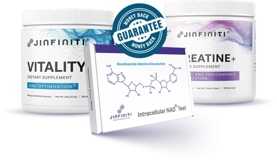 product bundle 25e01ba1