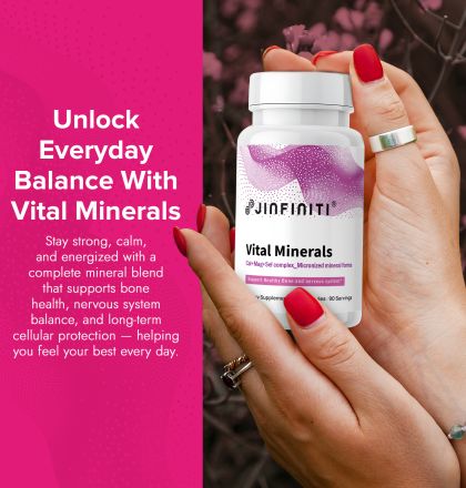 vital minerals slide 6 26848796