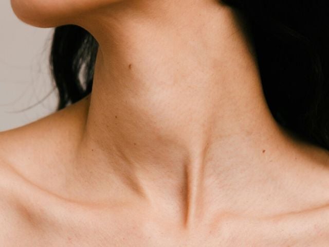 Triiodothyronine (T3) Test: What It Measures and Normal Ranges