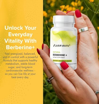 berberine slide 6 306b4842