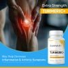 Extra Strength Turmeric+ 14 turmeric slide 2 317dd811