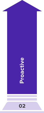 Group 388 35f0599a