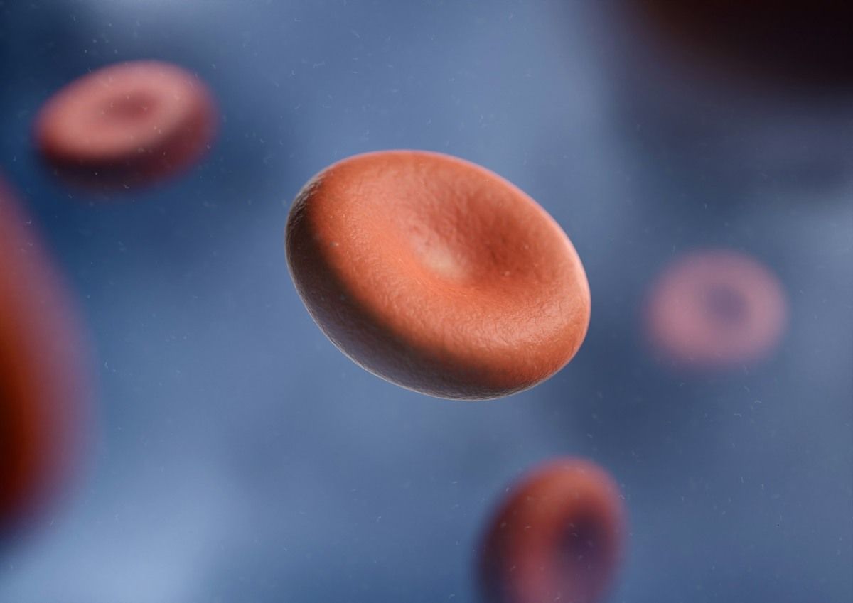 Hemoglobin A1C (HbA1c) Test Featured Image