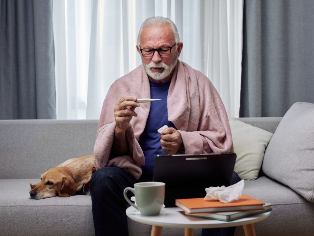 shutterstock 2085346381 scaled 4245ef16